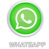 oembay whatsapp hattı